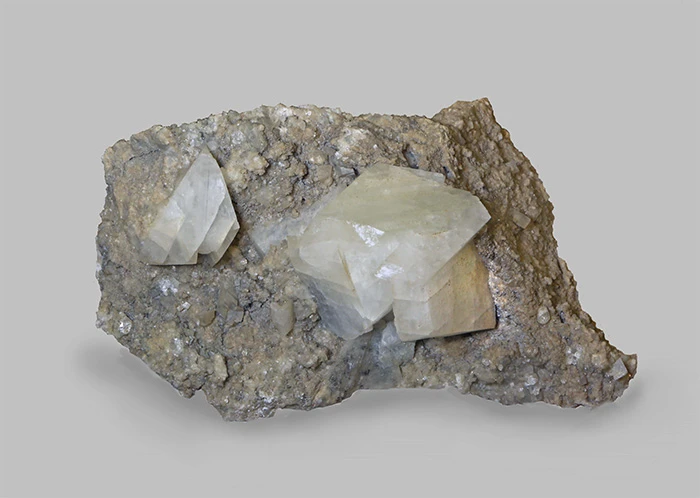 Healing Properties of Moonstone